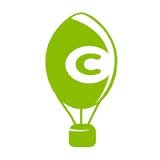 Crazy Egg logo